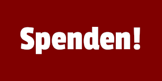 spenden